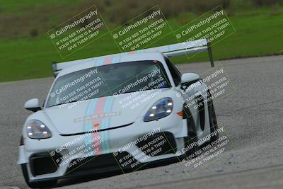 media/Dec-13-2025-OnGrid (Sat) [[98be3c0626]]/Group 3 Pink/Offramp S3/